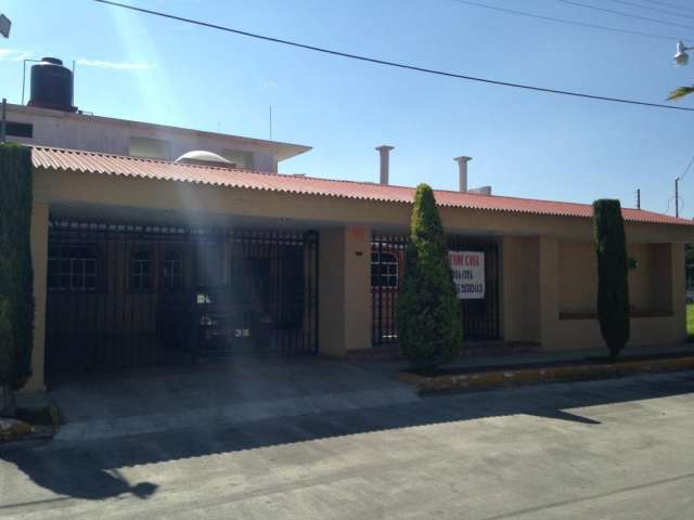 Casa en venta. hacienda ojo de agua 393 m2 en Tecámac - Casas en venta |  556780