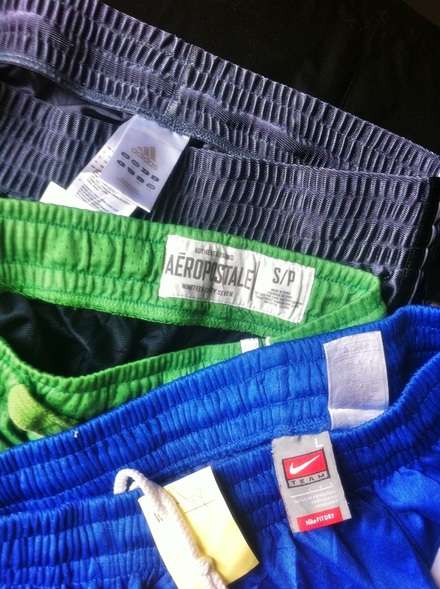Pásale, diez pesos la prenda”: Ropa de paca, el corazón del tianguis de Texmelucan  Puebla - El Sol de Puebla | Noticias Locales, Policiacas, sobre México,  Puebla y el Mundo