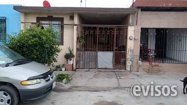 Solidaridad barrio santa isabel, monterrey, . en Monterrey - Casas en  venta | 594518