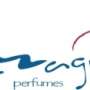 Magna Perfumes   perfumes 100% originales