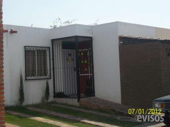 Casa en renta tonala en Tonalá - Casas en renta | 605376