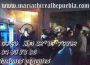 Mariachis para bodas en cuauhtemoc | 5534857336 |…
