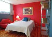 Suir for 1-2 people for rent in mexico city 55936276