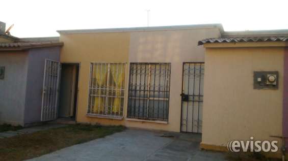 Casa en real del valle, acolman estado de mexico en Acolman - Casas en  venta | 619388