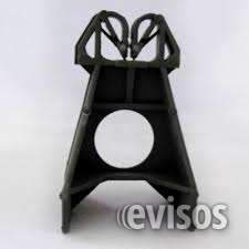 Usa las mejores ventas venta de silleta flexible para malla sfm silleta arco sa
