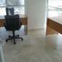 Oficina Comercial en renta, 10m2, Hipódromo Condesa, $8000