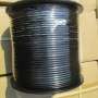 Cable Coaxial RG6-305 STEREN
