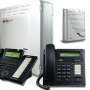 CONMUTADOR TELEFONICO  - EXPERTOS en Venta y Mantenimiento Tecnico Tel. 8995-9251