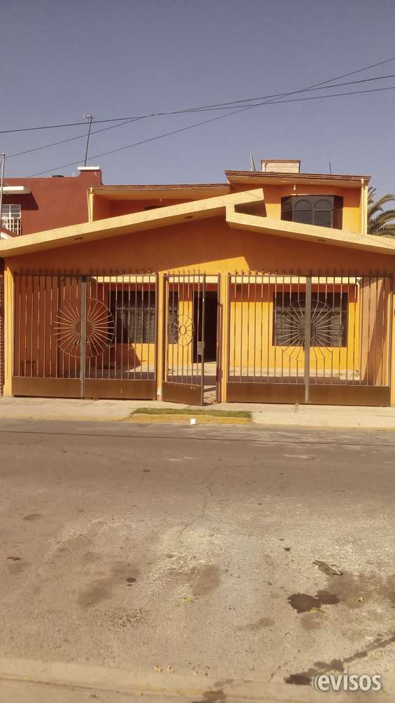 Casa en ctc pinturas zumpango en Zumpango - Casas en venta | 649802