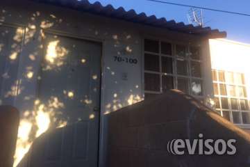 Renta de casa geo plaza queretaro cerca de sendero y av de la luz en  Querétaro - Casas en renta | 659640