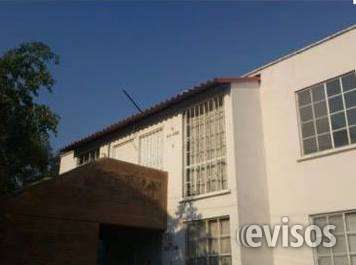 Renta de casa geo plaza queretaro cerca de sendero y av de la luz en  Querétaro - Casas en renta | 659640