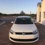 Rematemacal pone en venta Volkswagen Gol 2014