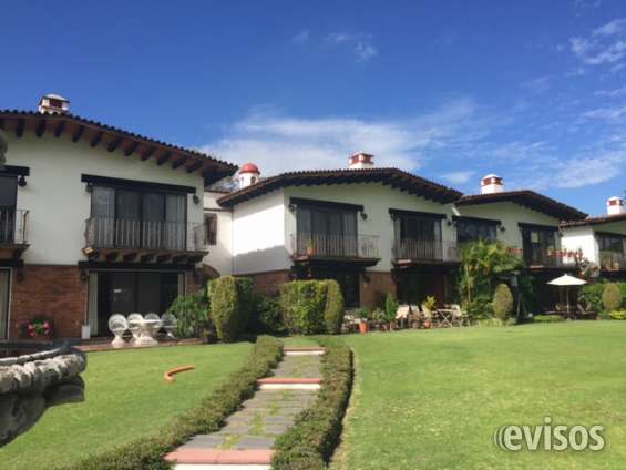 Departamento club de golf santa anita en Tlajomulco de Zúñiga -  Departamentos en venta | 671030