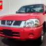 impecable nissan np 300 2014