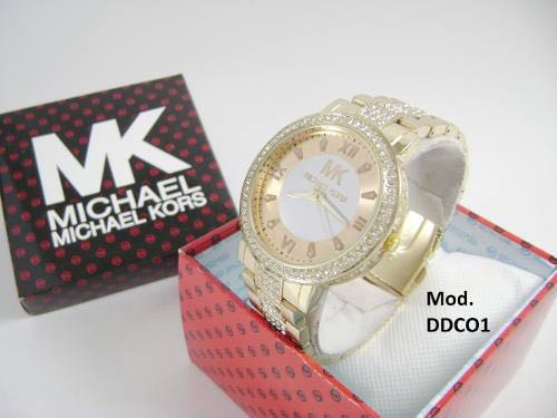 Relojes clones deals mayoreo