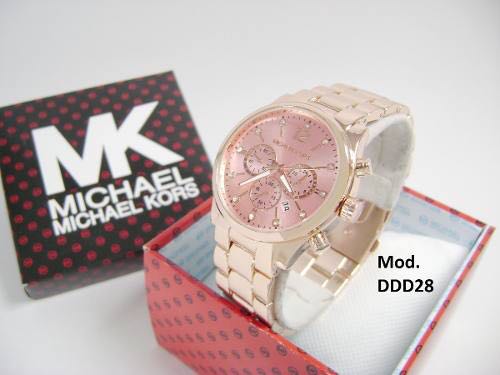 Bolsas michael kors online clon