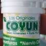 Las originales coyun, elimina dolor de ciatica