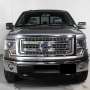 FORD F150 GRIS  2014