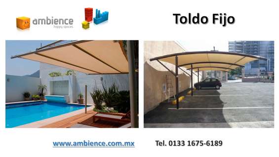 Toldos, tela para toldos, lona para toldos, cortina puerta la calle, tela  para cenadores, decoración de terrazas, cojines, tapiceria de exterior,  tapizar sillas de jardines, cortinas, colchonetas, sombrillas, toldo  balcón, tapicería, cortina